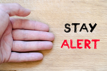 Similar image 13191023