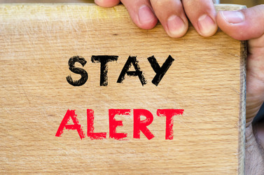 Similar image 13191026