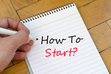 Similar image 13189700