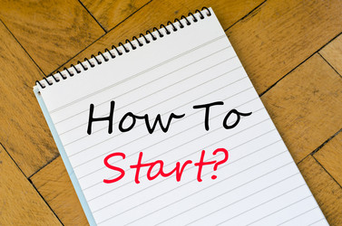 Similar image 13189708