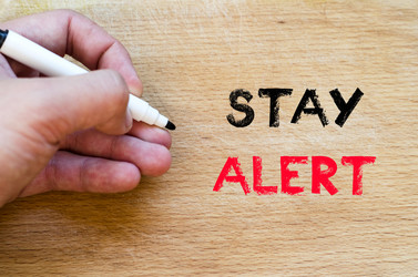 Similar image 13189712