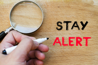 Similar image 13189713