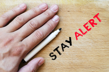 Similar image 13189728