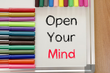 Similar image 13189730