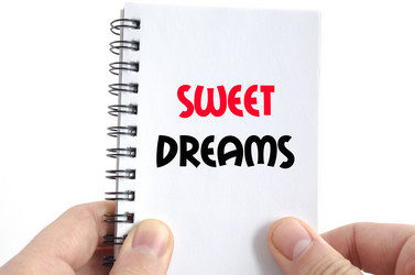 Similar image 13189731