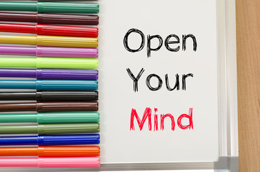 Similar image 13189732