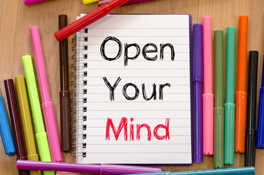 Similar image 13189745