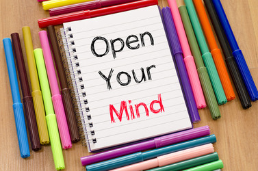 Similar image 13189747