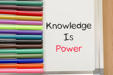 Similar image 13189766