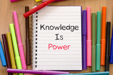 Similar image 13189960