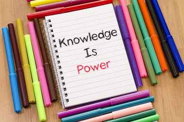 Similar image 13189962