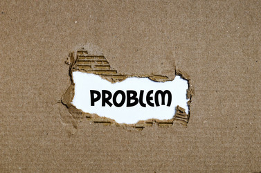 Similar image 13189978