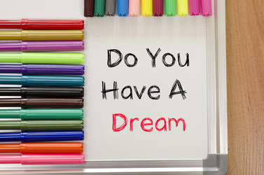 Similar image 13189979