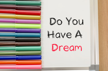 Similar image 13189981