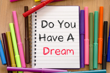 Similar image 13189983