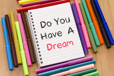 Similar image 13189994