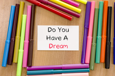 Similar image 13189998