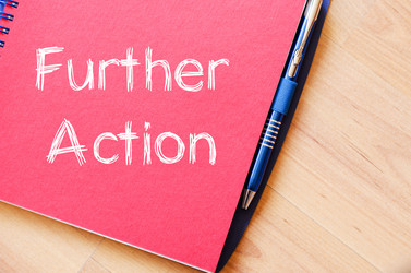 Similar image 13190017