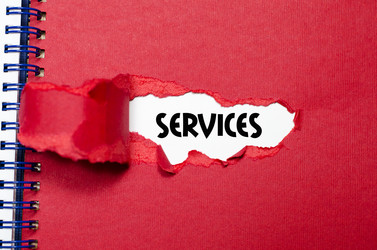 Similar image 13190020