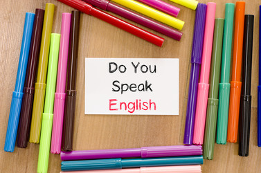 Similar image 13190021