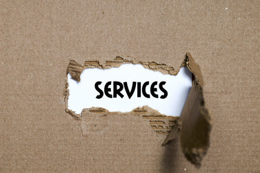 Similar image 13190022