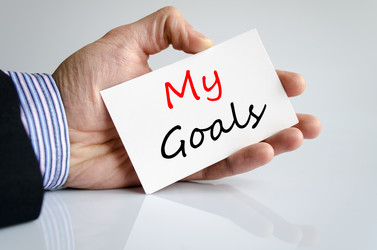 Similar image 13190040