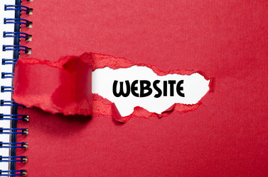 Similar image 13190056