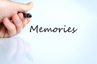 Similar image 13190061