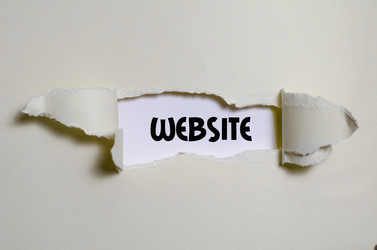 Similar image 13190062