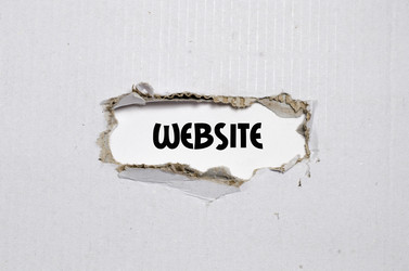 Similar image 13190082