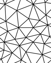 Similar image 13187518