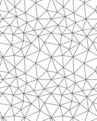 Similar image 13187519