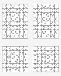 Similar image 13187521