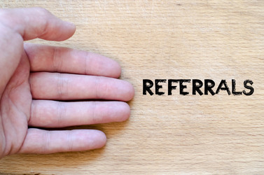 Similar image 13190092