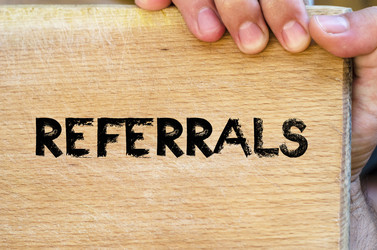 Similar image 13190094