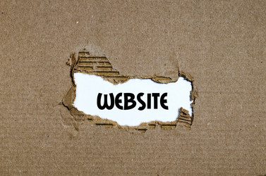 Similar image 13190113