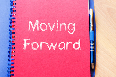 Similar image 13190114