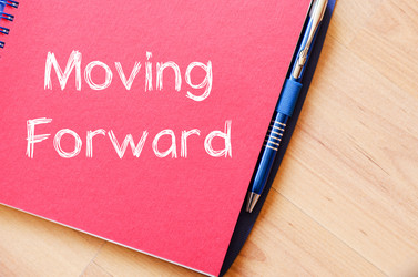 Similar image 13190116