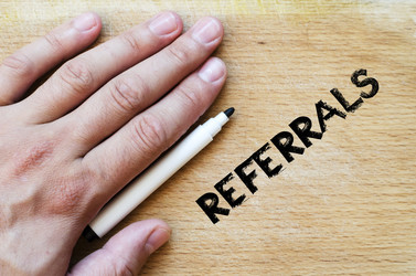 Similar image 13190119