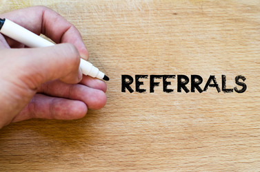 Similar image 13190136