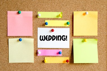 Similar image 13190787