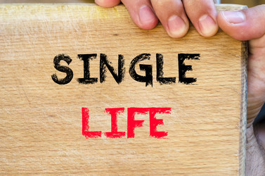 Similar image 13190791