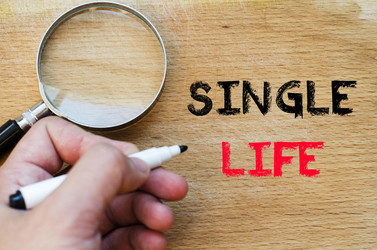 Similar image 13190793