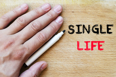 Similar image 13190816