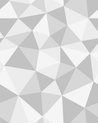 Similar image 13187524