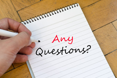 Similar image 13190818