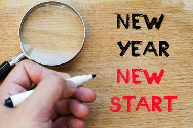 Similar image 13190820