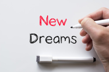 Similar image 13190834