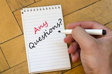 Similar image 13190836