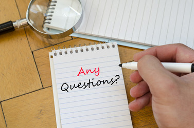 Similar image 13190838